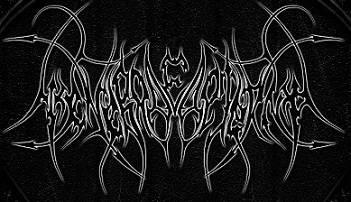logo Tenebrae Aeterna